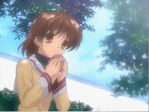 Clannad_2.jpg