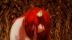 ElfenLied_1_05.jpg