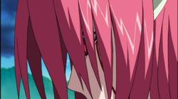 ElfenLied_1_13.jpg