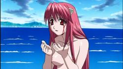 ElfenLied_1_15.jpg