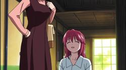 ElfenLied_1_16.jpg