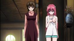 ElfenLied_1_19.jpg