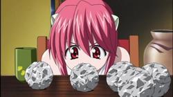 ElfenLied_1_20.jpg