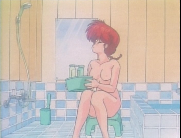 [Bild: ranma-chan1.jpg]