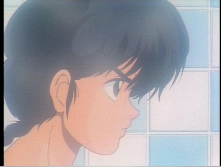 ranma-kun1.jpg