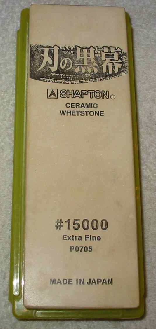 Shapton_15k.jpg